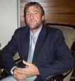 Jorge Raúl Rizzotti
