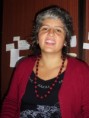 Valeria Argañaraz