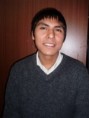 Lalo